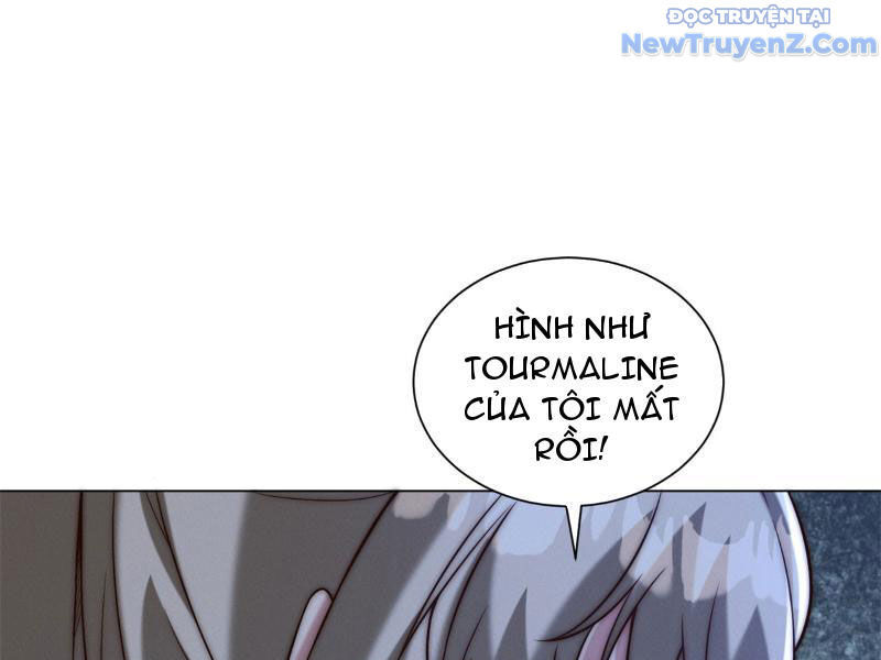 Trở Thành Vô Địch Bằng Hệ Thống Giảm Giá Trị [Chap 1-38]