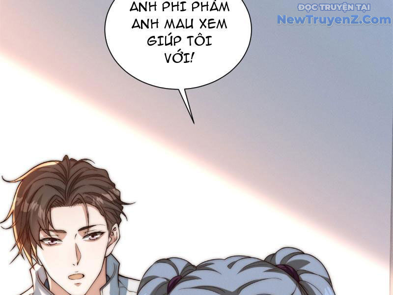 Trở Thành Vô Địch Bằng Hệ Thống Giảm Giá Trị [Chap 1-38]