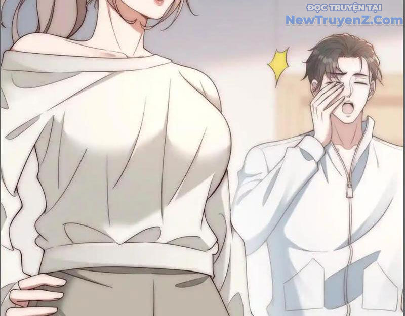Trở Thành Vô Địch Bằng Hệ Thống Giảm Giá Trị [Chap 1-38]