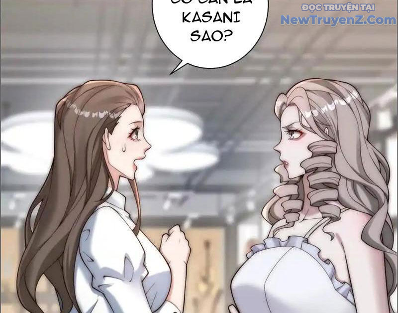 Trở Thành Vô Địch Bằng Hệ Thống Giảm Giá Trị [Chap 1-38]