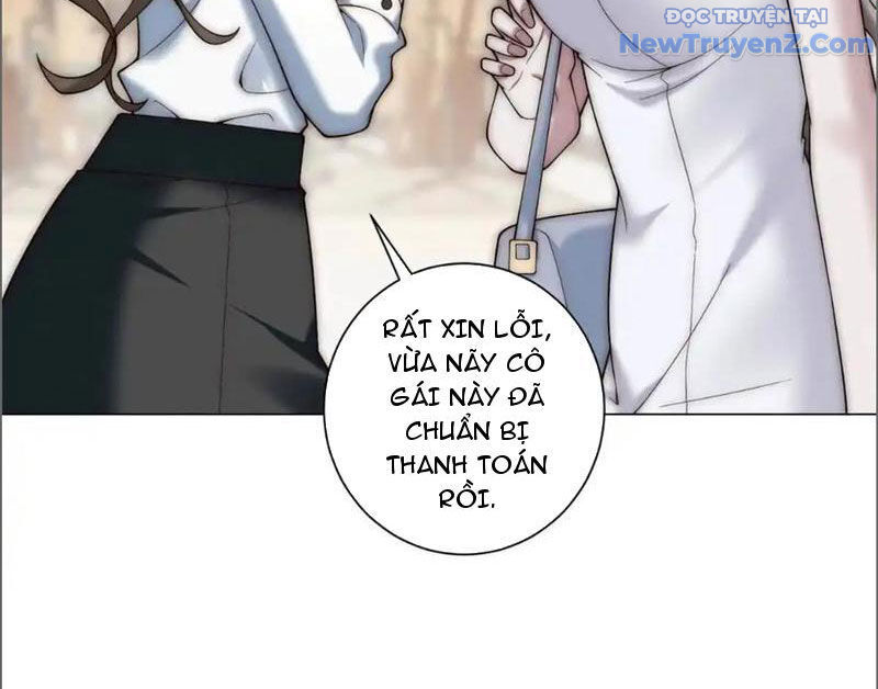 Trở Thành Vô Địch Bằng Hệ Thống Giảm Giá Trị [Chap 1-38]