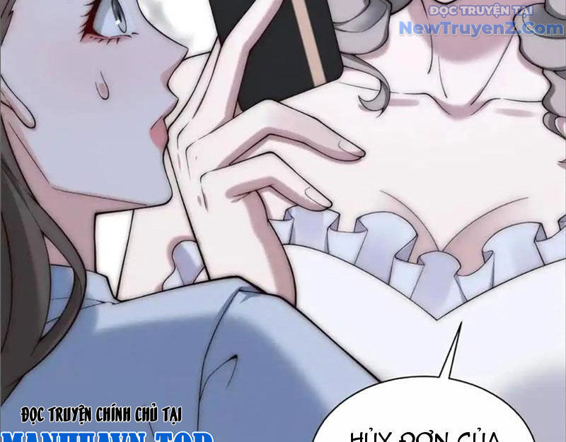 Trở Thành Vô Địch Bằng Hệ Thống Giảm Giá Trị [Chap 1-38]