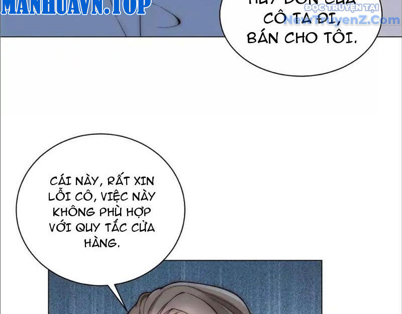 Trở Thành Vô Địch Bằng Hệ Thống Giảm Giá Trị [Chap 1-38]