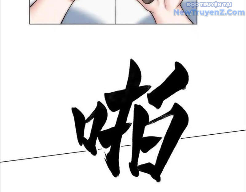 Trở Thành Vô Địch Bằng Hệ Thống Giảm Giá Trị [Chap 1-38]