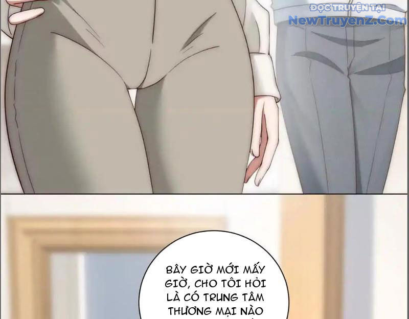 Trở Thành Vô Địch Bằng Hệ Thống Giảm Giá Trị [Chap 1-38]