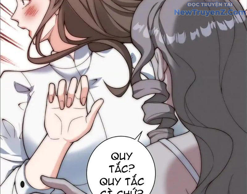 Trở Thành Vô Địch Bằng Hệ Thống Giảm Giá Trị [Chap 1-38]