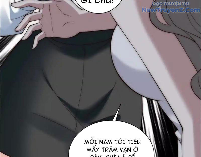 Trở Thành Vô Địch Bằng Hệ Thống Giảm Giá Trị [Chap 1-38]