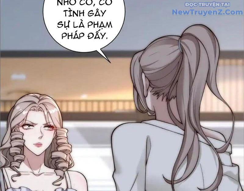 Trở Thành Vô Địch Bằng Hệ Thống Giảm Giá Trị [Chap 1-38]