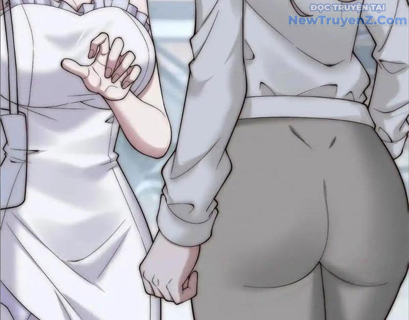 Trở Thành Vô Địch Bằng Hệ Thống Giảm Giá Trị [Chap 1-38]