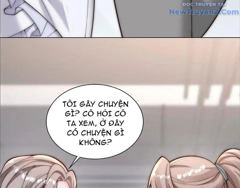Trở Thành Vô Địch Bằng Hệ Thống Giảm Giá Trị [Chap 1-38]