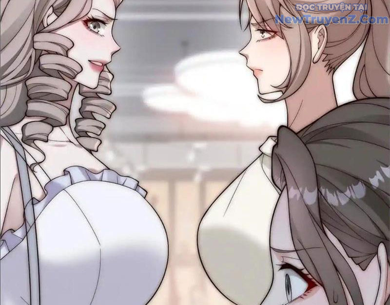 Trở Thành Vô Địch Bằng Hệ Thống Giảm Giá Trị [Chap 1-38]