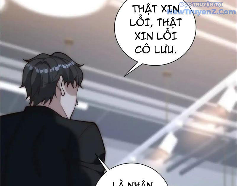 Trở Thành Vô Địch Bằng Hệ Thống Giảm Giá Trị [Chap 1-38]
