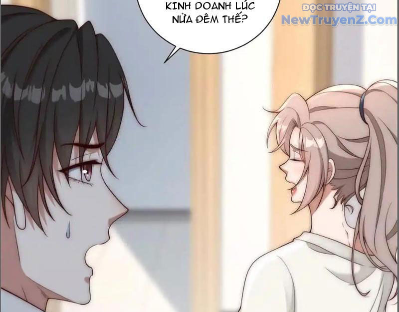 Trở Thành Vô Địch Bằng Hệ Thống Giảm Giá Trị [Chap 1-38]