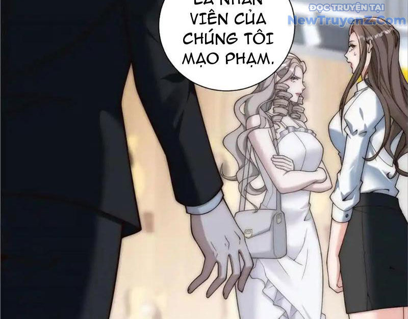 Trở Thành Vô Địch Bằng Hệ Thống Giảm Giá Trị [Chap 1-38]