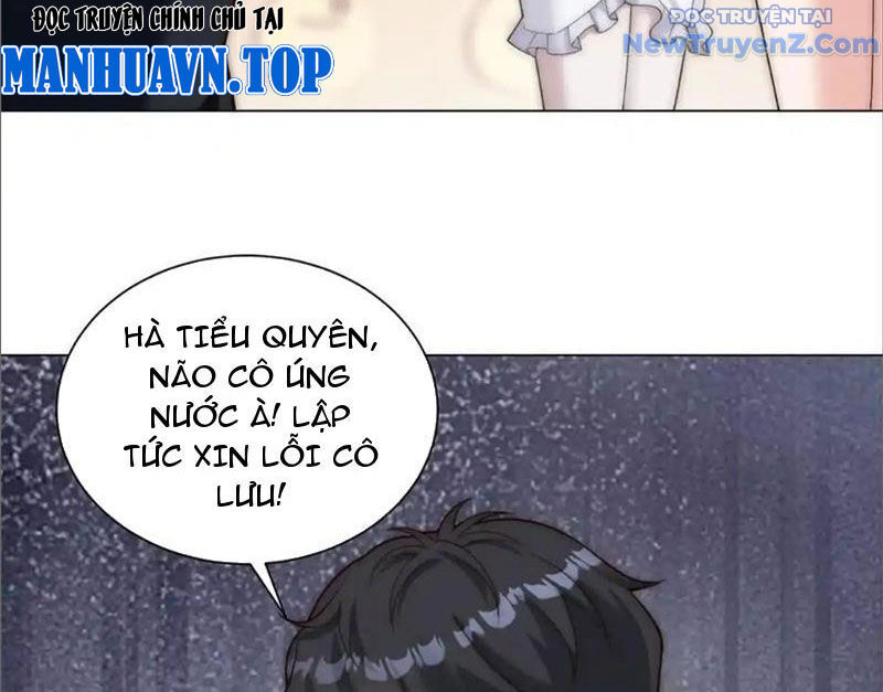 Trở Thành Vô Địch Bằng Hệ Thống Giảm Giá Trị [Chap 1-38]