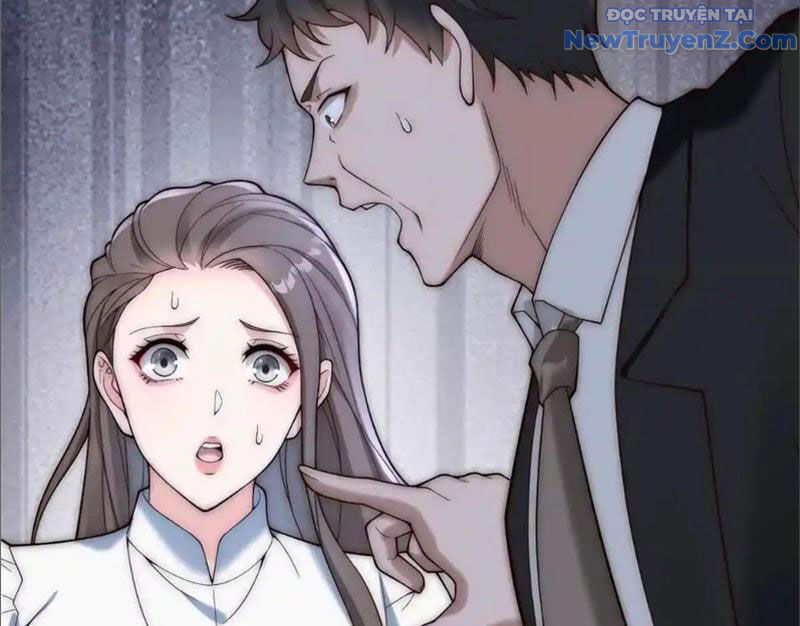 Trở Thành Vô Địch Bằng Hệ Thống Giảm Giá Trị [Chap 1-38]