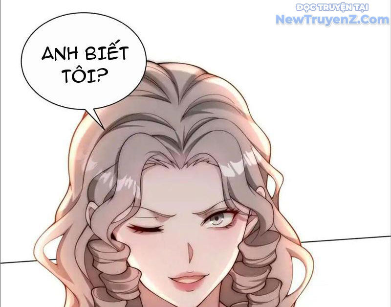 Trở Thành Vô Địch Bằng Hệ Thống Giảm Giá Trị [Chap 1-38]