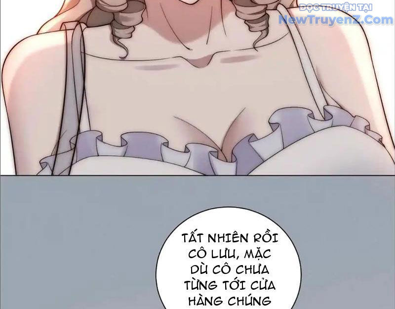 Trở Thành Vô Địch Bằng Hệ Thống Giảm Giá Trị [Chap 1-38]
