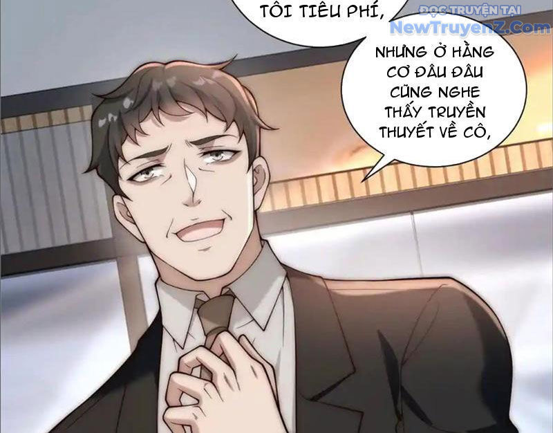 Trở Thành Vô Địch Bằng Hệ Thống Giảm Giá Trị [Chap 1-38]