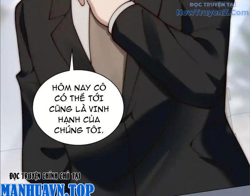 Trở Thành Vô Địch Bằng Hệ Thống Giảm Giá Trị [Chap 1-38]