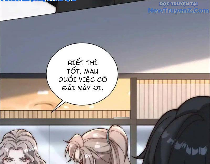 Trở Thành Vô Địch Bằng Hệ Thống Giảm Giá Trị [Chap 1-38]