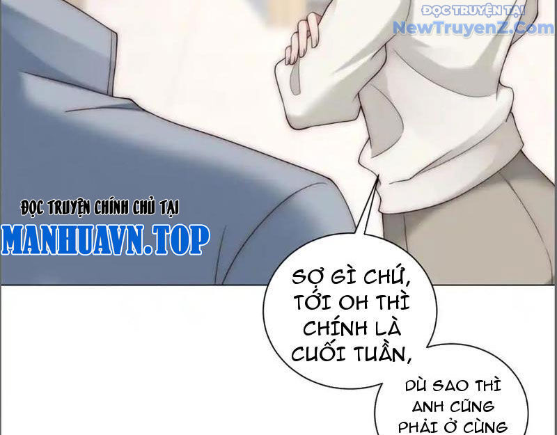 Trở Thành Vô Địch Bằng Hệ Thống Giảm Giá Trị [Chap 1-38]
