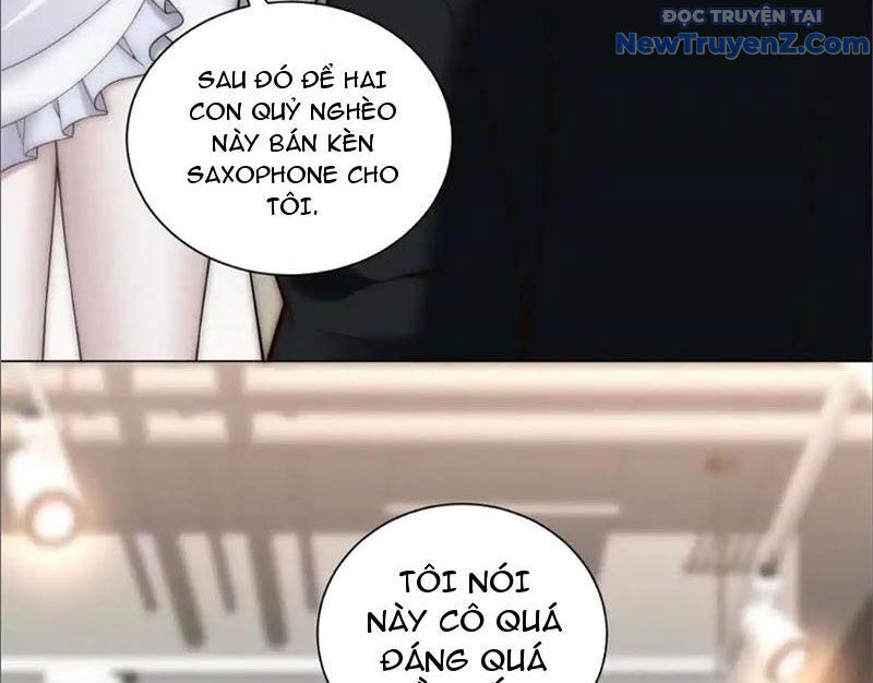 Trở Thành Vô Địch Bằng Hệ Thống Giảm Giá Trị [Chap 1-38]