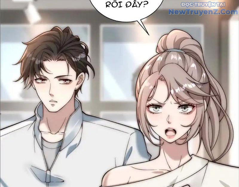 Trở Thành Vô Địch Bằng Hệ Thống Giảm Giá Trị [Chap 1-38]