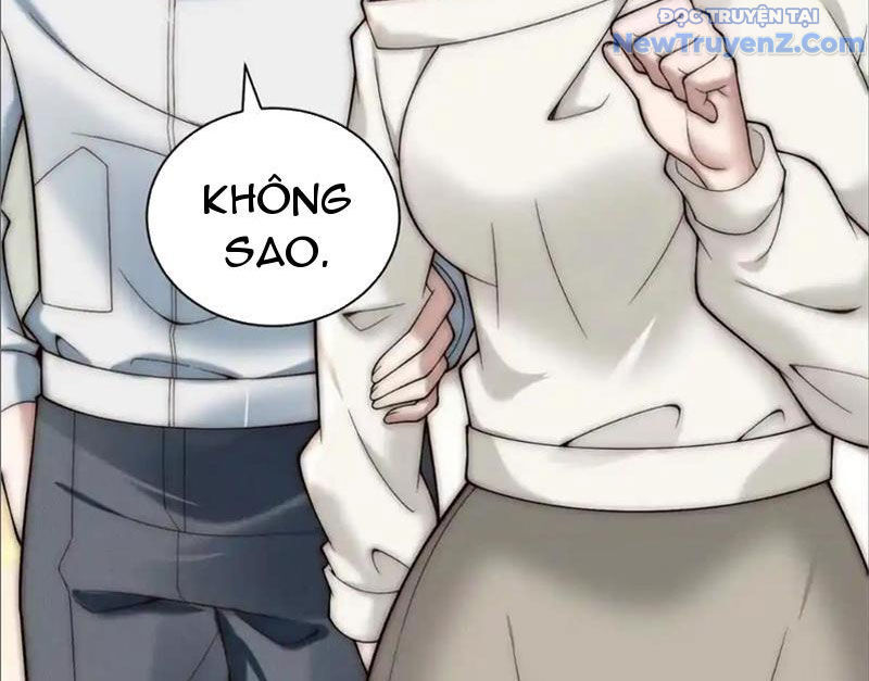 Trở Thành Vô Địch Bằng Hệ Thống Giảm Giá Trị [Chap 1-38]
