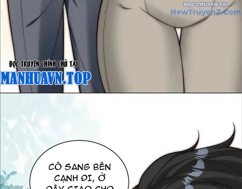 Trở Thành Vô Địch Bằng Hệ Thống Giảm Giá Trị [Chap 1-38]