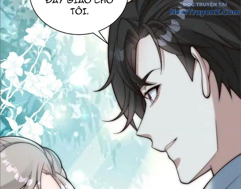 Trở Thành Vô Địch Bằng Hệ Thống Giảm Giá Trị [Chap 1-38]