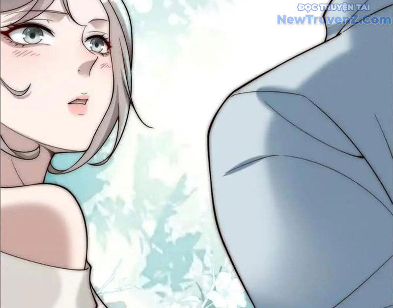 Trở Thành Vô Địch Bằng Hệ Thống Giảm Giá Trị [Chap 1-38]