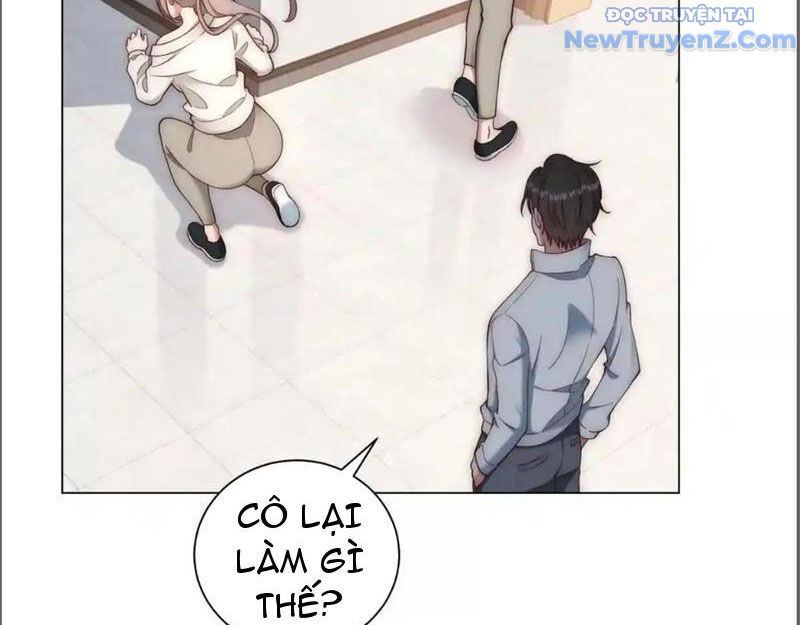 Trở Thành Vô Địch Bằng Hệ Thống Giảm Giá Trị [Chap 1-38]