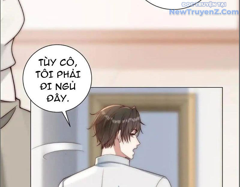 Trở Thành Vô Địch Bằng Hệ Thống Giảm Giá Trị [Chap 1-38]