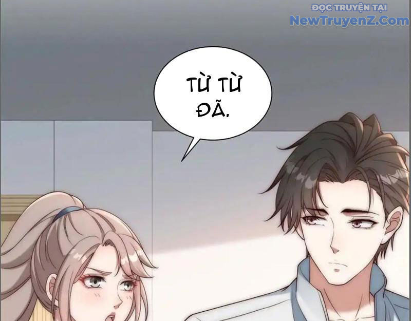 Trở Thành Vô Địch Bằng Hệ Thống Giảm Giá Trị [Chap 1-38]