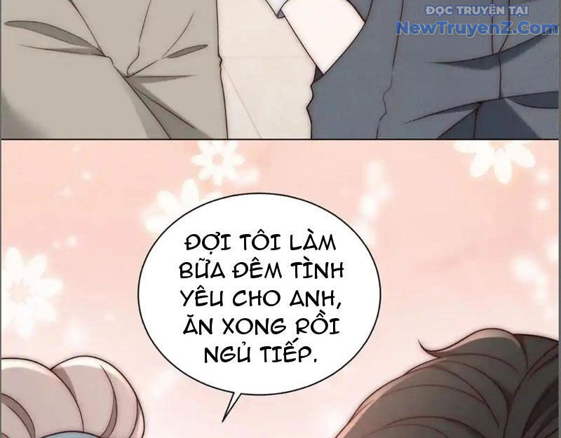 Trở Thành Vô Địch Bằng Hệ Thống Giảm Giá Trị [Chap 1-38]