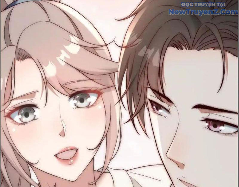 Trở Thành Vô Địch Bằng Hệ Thống Giảm Giá Trị [Chap 1-38]