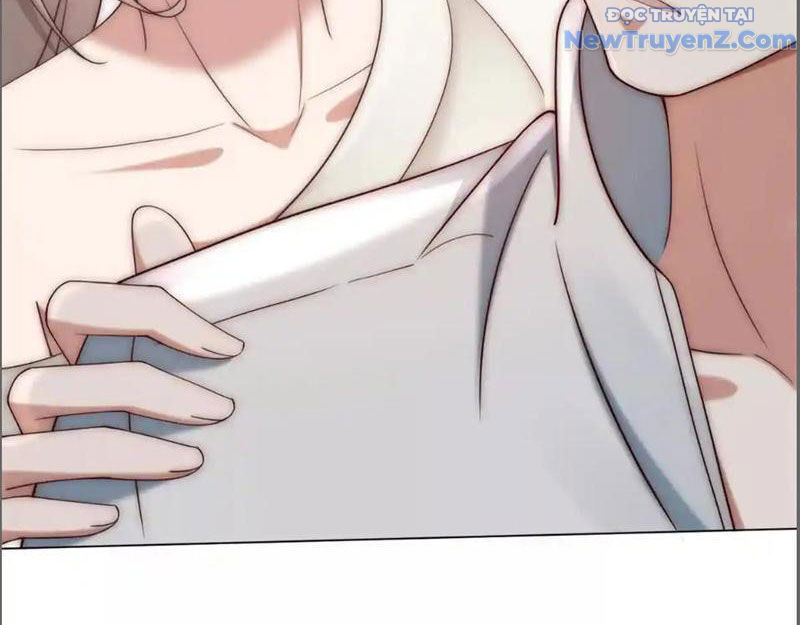 Trở Thành Vô Địch Bằng Hệ Thống Giảm Giá Trị [Chap 1-38]
