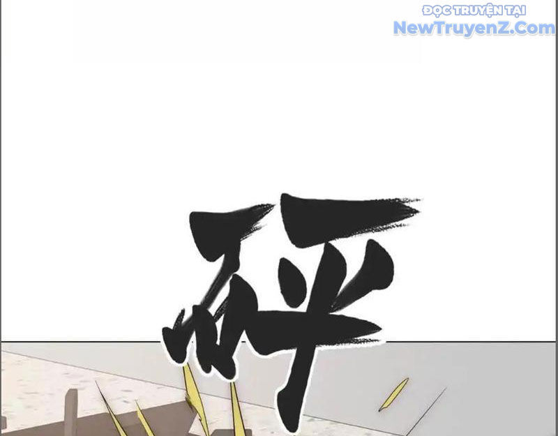 Trở Thành Vô Địch Bằng Hệ Thống Giảm Giá Trị [Chap 1-38]