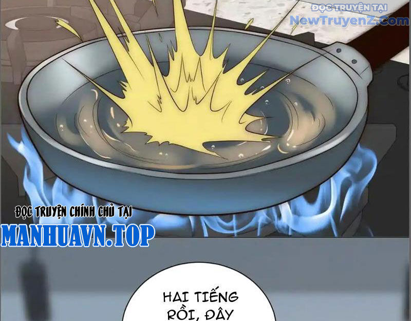 Trở Thành Vô Địch Bằng Hệ Thống Giảm Giá Trị [Chap 1-38]