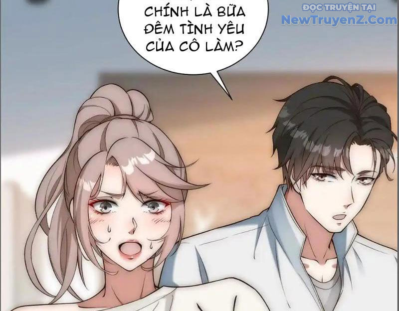 Trở Thành Vô Địch Bằng Hệ Thống Giảm Giá Trị [Chap 1-38]