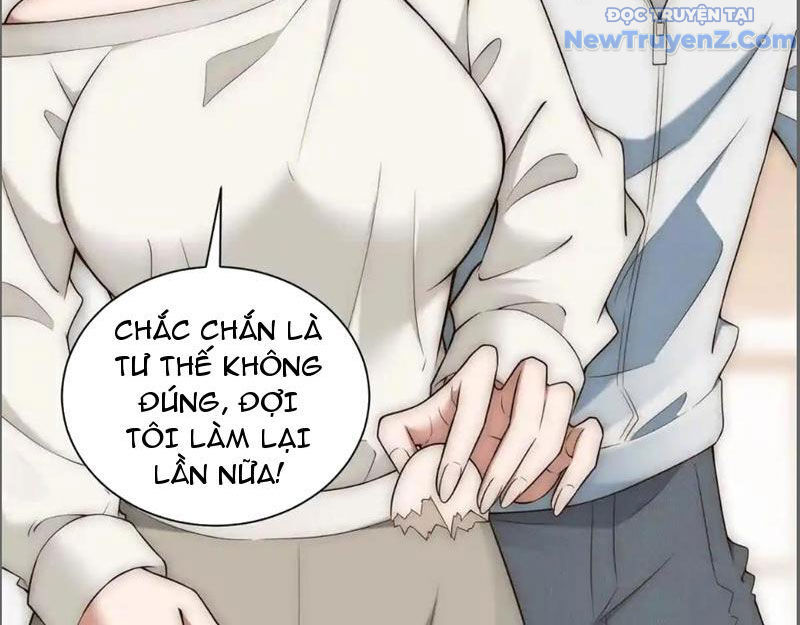 Trở Thành Vô Địch Bằng Hệ Thống Giảm Giá Trị [Chap 1-38]