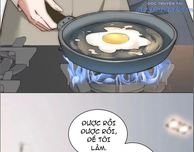 Trở Thành Vô Địch Bằng Hệ Thống Giảm Giá Trị [Chap 1-38]