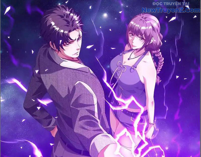 Trở Thành Vô Địch Bằng Hệ Thống Giảm Giá Trị [Chap 1-38]