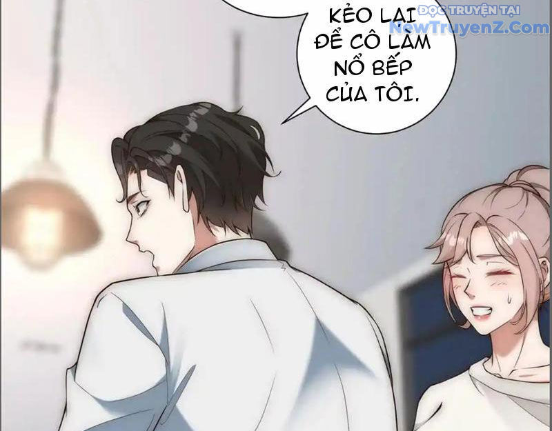 Trở Thành Vô Địch Bằng Hệ Thống Giảm Giá Trị [Chap 1-38]