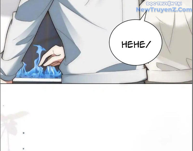 Trở Thành Vô Địch Bằng Hệ Thống Giảm Giá Trị [Chap 1-38]