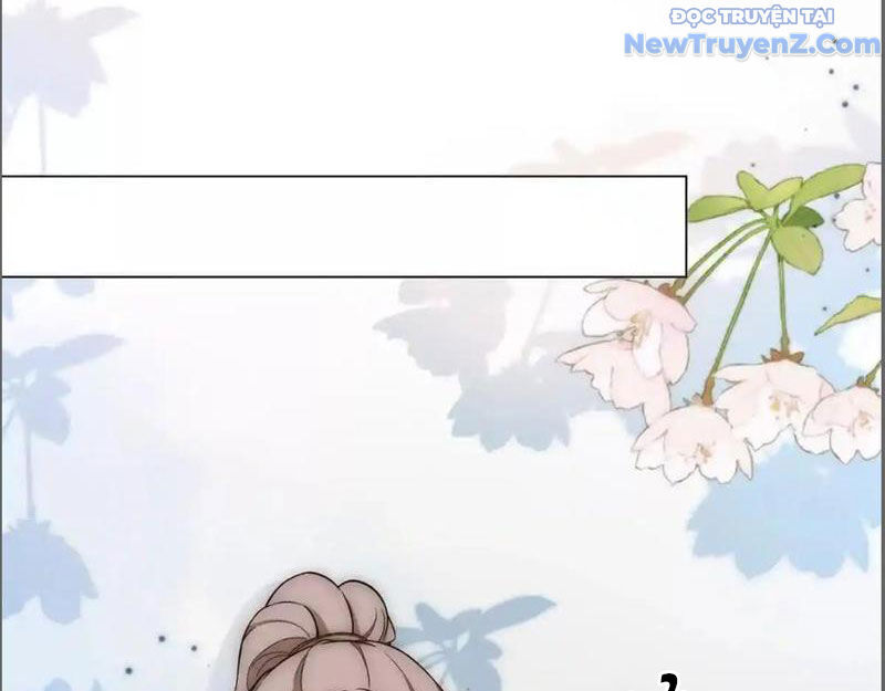 Trở Thành Vô Địch Bằng Hệ Thống Giảm Giá Trị [Chap 1-38]