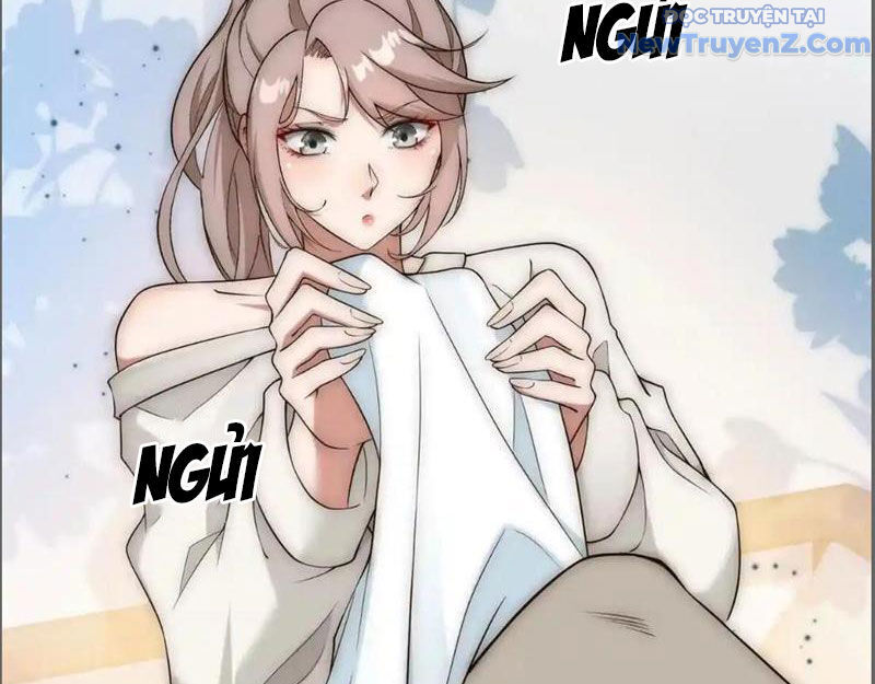 Trở Thành Vô Địch Bằng Hệ Thống Giảm Giá Trị [Chap 1-38]