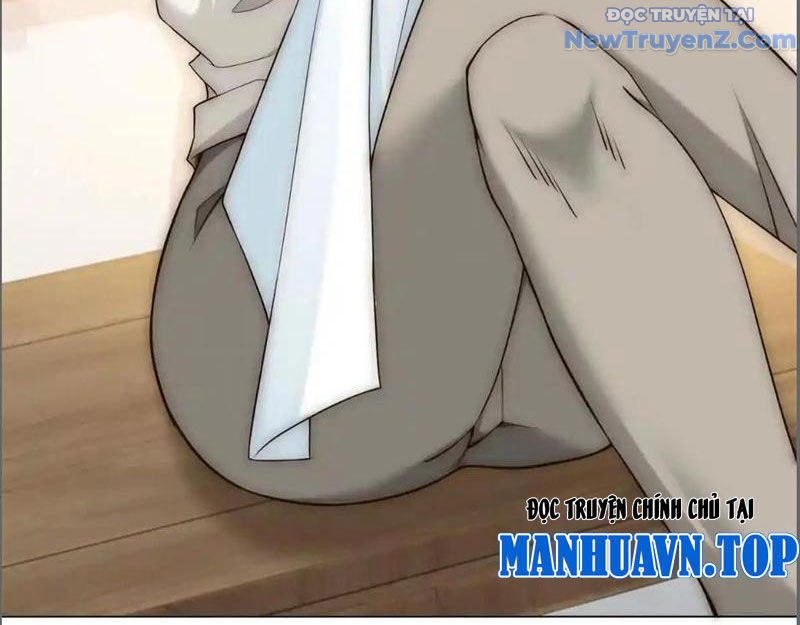 Trở Thành Vô Địch Bằng Hệ Thống Giảm Giá Trị [Chap 1-38]