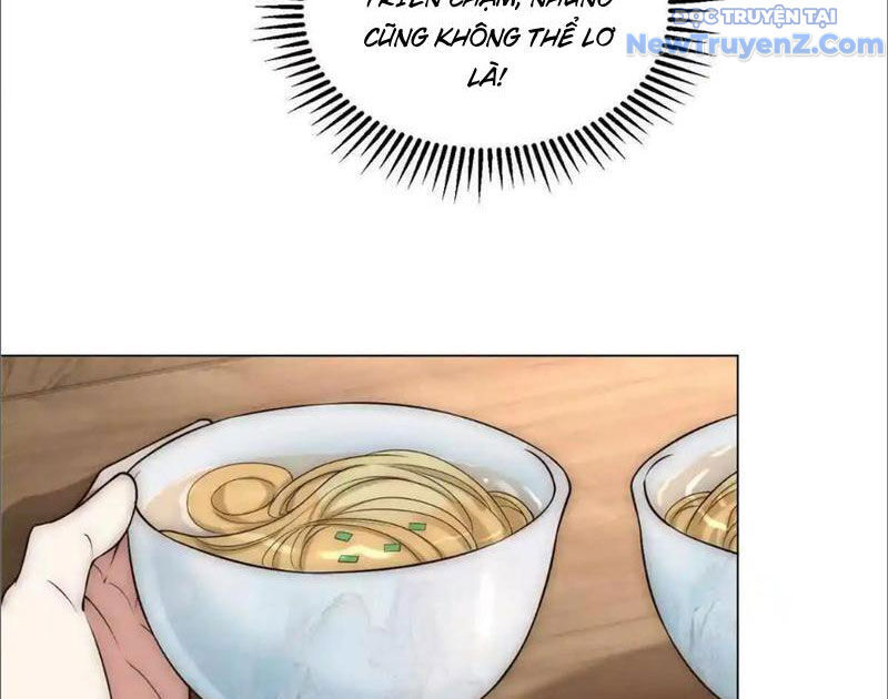 Trở Thành Vô Địch Bằng Hệ Thống Giảm Giá Trị [Chap 1-38]